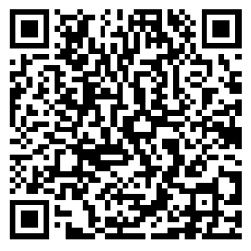 qrcode: https://special.zhaopin.com/campus/2022/bf/zgyz101133/