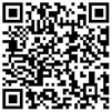 qrcode: https://lzlj.m.zhiye.com/xzzw.html?c2=3_7