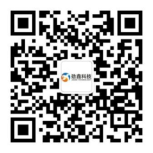 qrcode: http://weixin.qq.com/r/aR1aQjrEzWeyrX4h90h7