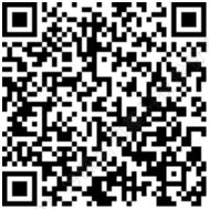 qrcode: https://xym.51job.com/wechat/vuectmjobs/#/index?id=31606A80-4D4C-4EC6-9C43-B145120BBF21&color=31BE88