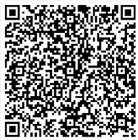 qrcode: https://zhaopin.telecomjs.com/www/position/mobile/list;jsessionid=EEC5395403104EB4AA8666280A819B71?regionId=32001100&zhpType=1