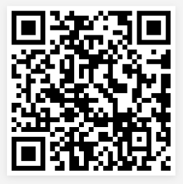 qrcode: https://zhaopin.telecomjs.com/