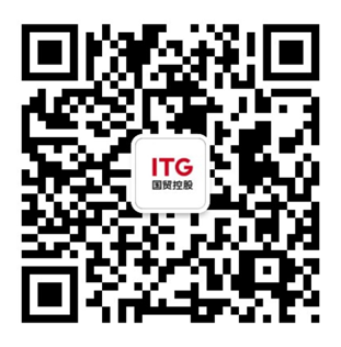 ITG\\n国贸控股\\n点\\n
