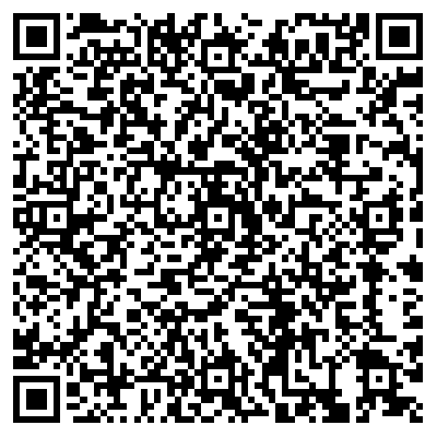qrcode: https://xiaoyuan.zhaopin.com/company/KA0221547615D90000001000?jobSourceType=2&jobfrom=practicesearch&productId=-1&channelId=-1