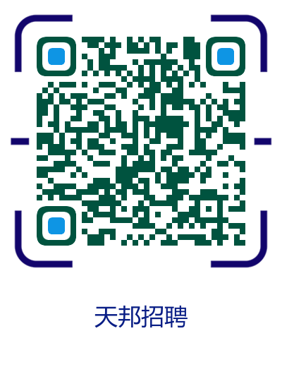 qrcode: http://weixin.qq.com/r/rxLx6fvEBKZ7rb_K90e9