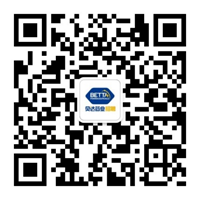 qrcode: http://weixin.qq.com/r/GxNXT5TEscnOrdAs90YJ