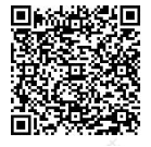 微信图片_202****7150812.png