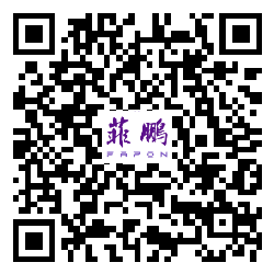 qrcode: https://app.mokahr.com/m/campus-recruitment/fapon/367
