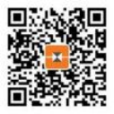 qrcode: http://weixin.qq.com/r/QD-QyIHExty5rcWr92pS