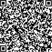qrcode: https://xym.51job.com/wechat/vuectmjobs/#/index?id=278336fc-05ec-4366-a7e4-b222fbadc3df&color=31BE88