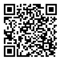 qrcode: https://wecruit.hotjob.cn/SU6512c7991c240e3d6801d3cd/mc/position/campus