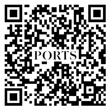qrcode: https://webapp.zhaopin.com/2023/hn/lybzs0921ZL50370/