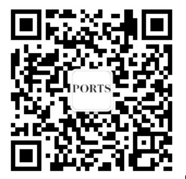 qrcode: http://weixin.qq.com/r/US9NVeDEx724raQ293pD