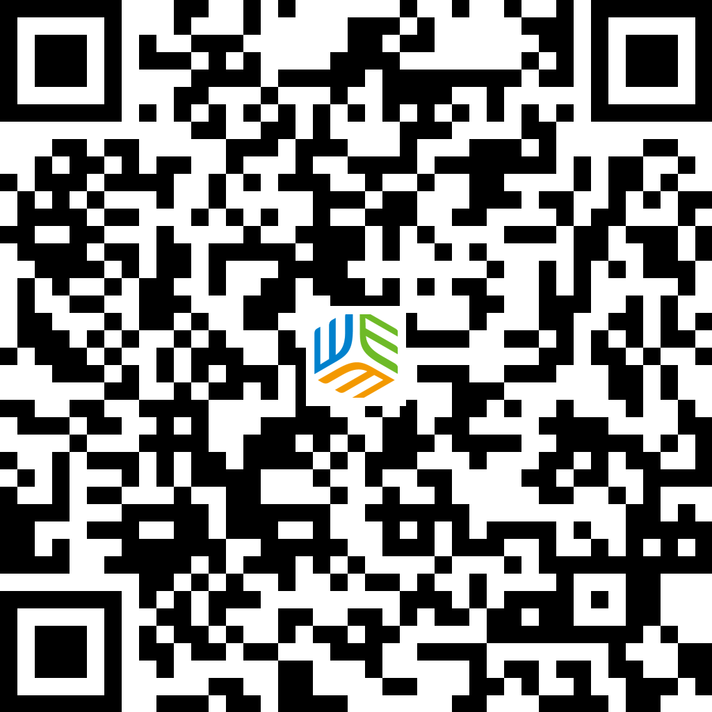 qrcode: https://forms.ebdan.net/ls/PR3iOXxv?bt=yxy&eip=true