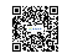 qrcode: http://campus.51job.com/guangdongwater/