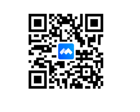 qrcode: https://meeting.tencent.com/p/900****628