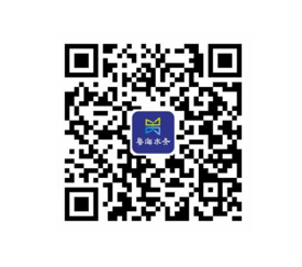 qrcode: http://weixin.qq.com/r/X3WutlzEkwHsrRjV9yBN
