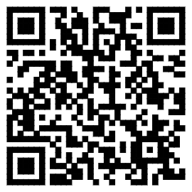 qrcode: https://chinalife.zhiye.com/custom/gfsz?Category=2&KeyWords=%E8%82%87%E5%BA%86