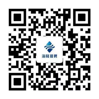 adec652c612e2fa431db68f5f892980.jpg