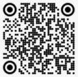 qrcode: wx://live/sg?CAUqGEFZTnNhblF0cEl4TVQvbnB0SitJakE9PQ