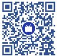 qrcode: https://space.bilibili.com/507930653