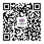 qrcode: http://weixin.qq.com/r/pBDK0v3EDaByrbmx90W2