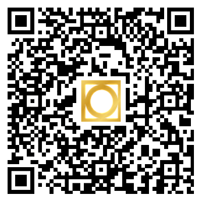 qrcode: https://cpgroup.zhiye.com/campus/jobs?queryId=4320624c-0564-46cc-aa05-b091c3a03257