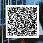 169****445163.png