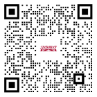 qrcode: https://docs.qq.com/form/page/DRmtad014T2ZqV09K