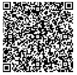 qrcode: https://m.zhaopin.com/xiaoyuan/company/detail?redirect=mxiaoyuan&comid=KA0335219323P90000001000&productId=-1&channelId=-1