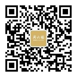 qrcode: http://weixin.qq.com/r/hy-C2iPEEX5urWe593qV