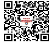 qrcode: http://weixin.qq.com/r/E0xierbE5uuZrfIZ9xkB