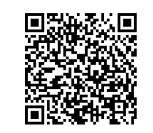 qrcode: https://xym.51job.com/wechat/vuectmjobs/#/index?id=f32c7c80-9c5e-49e7-8c14-6c71ddc91f7c&color=31BE88