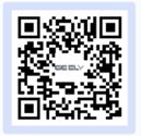 qrcode: https://app.mokahr.com/su/okvylv