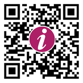 qrcode: https://t.hitouch.com/2024Xz