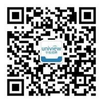 qrcode: http://weixin.qq.com/r/eUjw6LHEiOz3rfWL9x1r