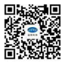 qrcode: http://weixin.qq.com/r/1BFZQWfEfDoDrSMi90TG