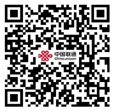 qrcode: https://www.zhipin.com/zt/zglt/job.html?city=jilin