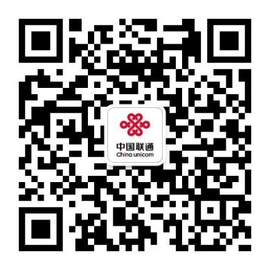 qrcode: http://weixin.qq.com/r/fCh8ZFfE7QqSrRMH931u