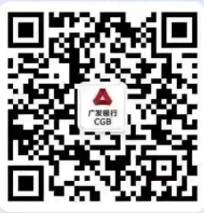 qrcode: http://weixin.qq.com/r/MDvp8a3EsvDNremS924i