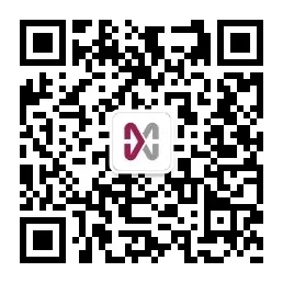 qrcode: http://weixin.qq.com/r/JkRBWf-E26Kkrbs69xE0
