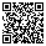 qrcode: http://campus.51job.com/tjph2024