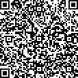 qrcode: https://xym.51job.com/wechat/vuectmjobs/#/index?id=7866ca62-2f93-4886-a0c8-cccf21782338&color=31BE88