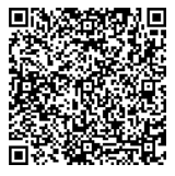 qrcode: https://xym.51job.com/wechat/vuectmjobs/#/index?id=e2bf2032-766b-4fc3-9ca4-b9733bd617a6&color=31BE88