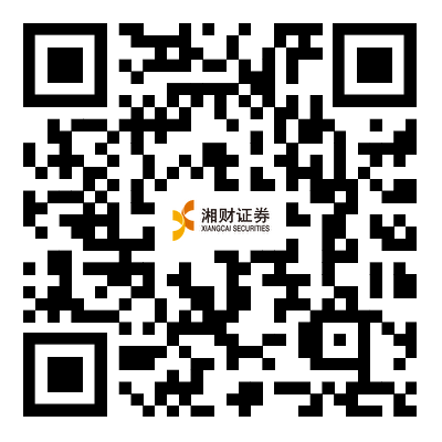 qrcode: https://xcsc.zhiye.com/Campus