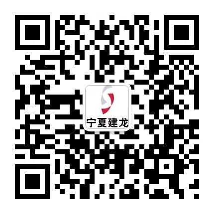 qrcode: https://u.wechat.com/EPn5h_mUdCnA5jREFbFcjgU