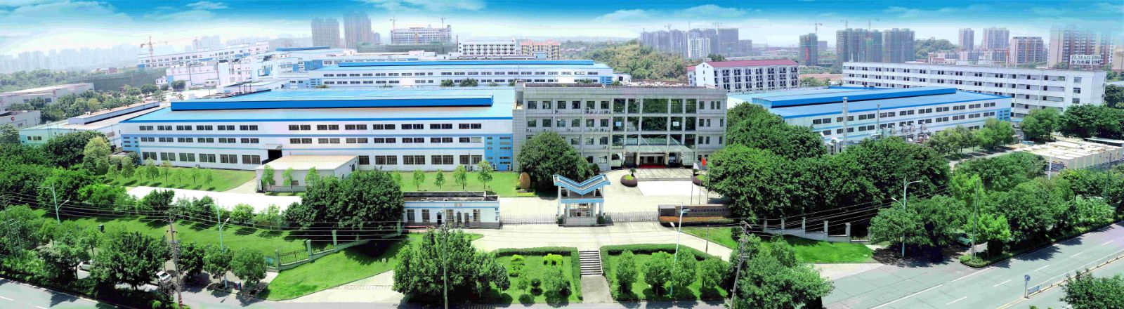 <p>a</p> <p>电盟绿影群盟银服</p> <p> 图面国国 图团HMNmmMwhhBe</p> <p>具福B丽Mma回m</p>
