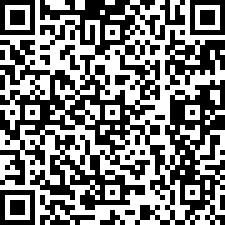 qrcode: http://wscloud.kingdee.com/ws_sync/register/index.html#/job_list?type=2&id=aK0AAALX0aXxrAOV&serviceURL=http%3A%2F%2F202.101.229.136%3A6790%2Fshr