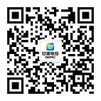 qrcode: http://weixin.qq.com/r/zjqVjVjETQUyrRzu92-c