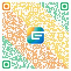 qrcode: https://m.zhaopin.com/xiaoyuan/company/detail?redirect=mxiaoyuan&comid=KA0218801012P90000001000&productId=-1&channelId=-1